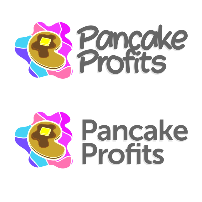 Logo Design by andrewcolantuono for this project | Design #26835218