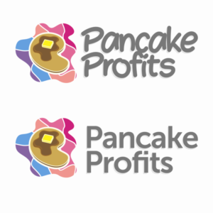 Logo Design by andrewcolantuono