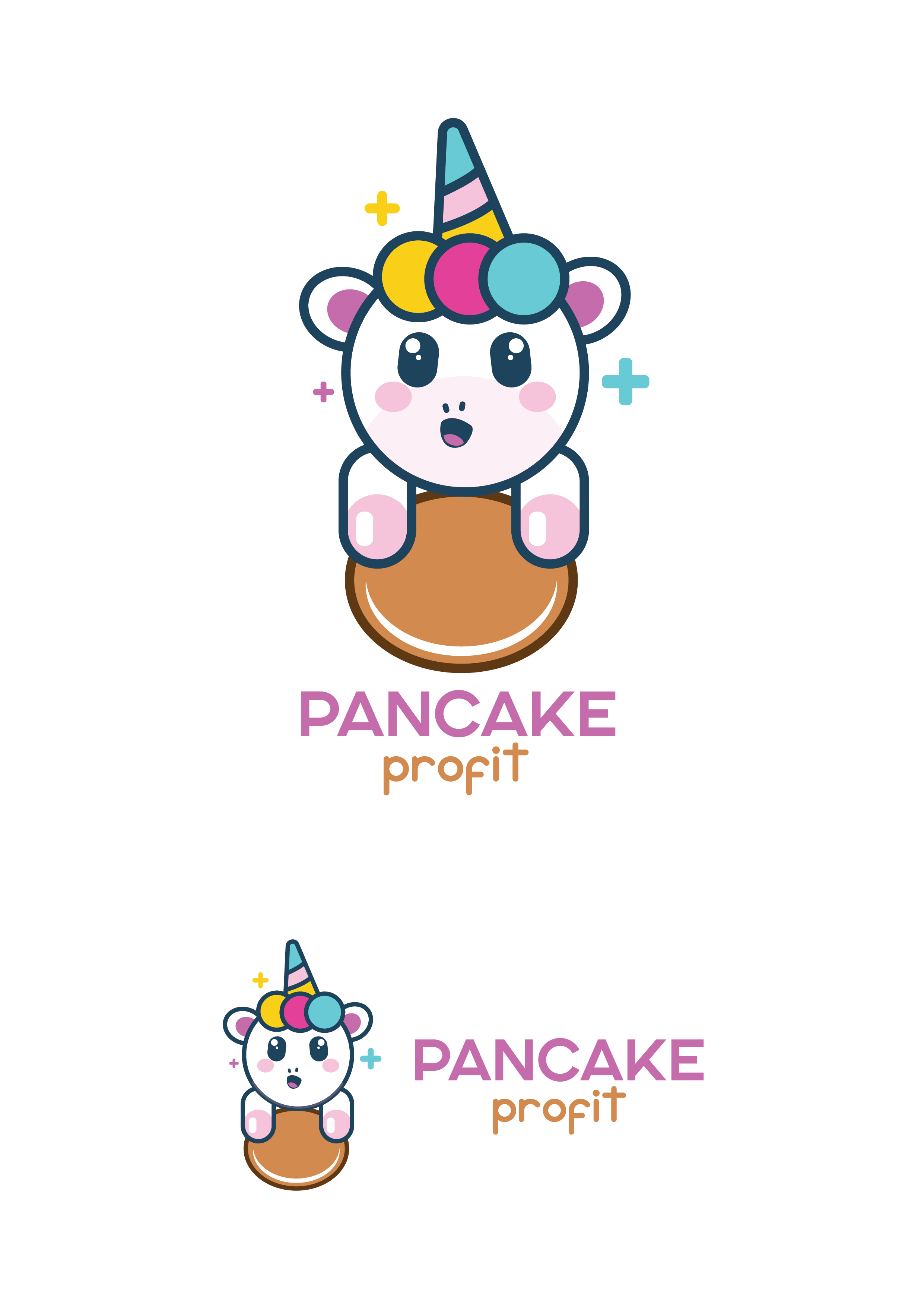 Diseño de Logo por Navz para este proyecto | Diseño #26833616