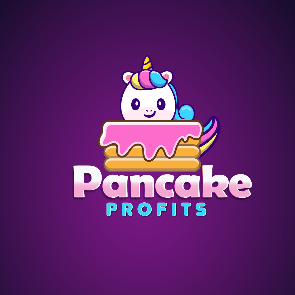Logo Design by MEDIA GLASS for this project | Design #26833229