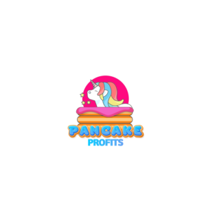 Design de Logo par MEDIA GLASS pour ce projet | Design : #26834083