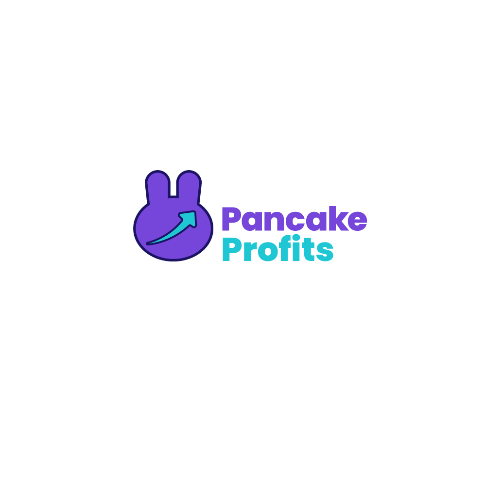 Design de Logo par MEDIA GLASS pour ce projet | Design #26838427