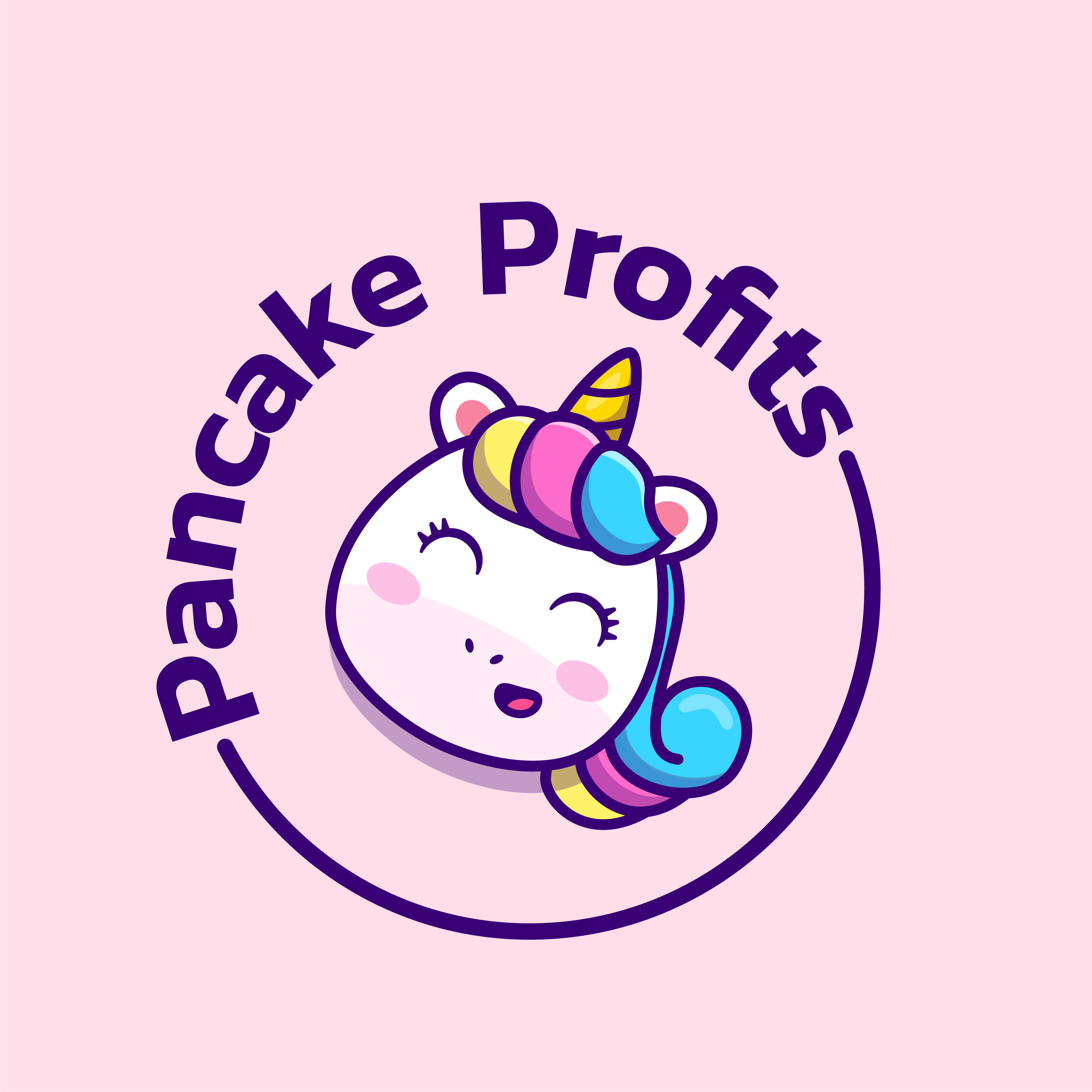 Logo Design by Joe Cool for this project | Design #26840365