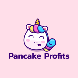 Logo Design by Joe Cool