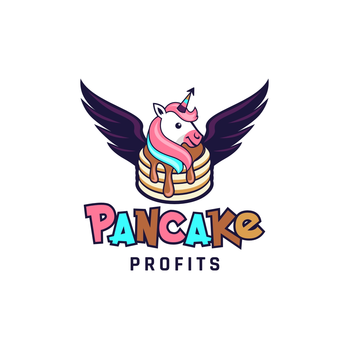 Logo Design by N83touchthesky for this project | Design #26834036