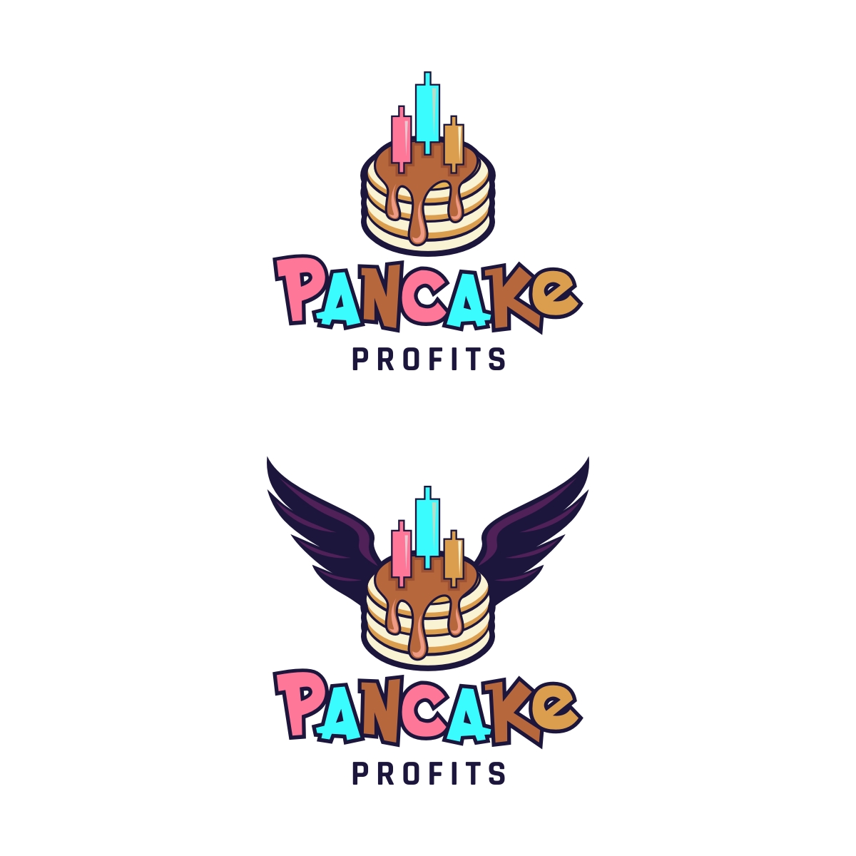 Diseño de Logo por N83touchthesky para este proyecto | Diseño #26836694