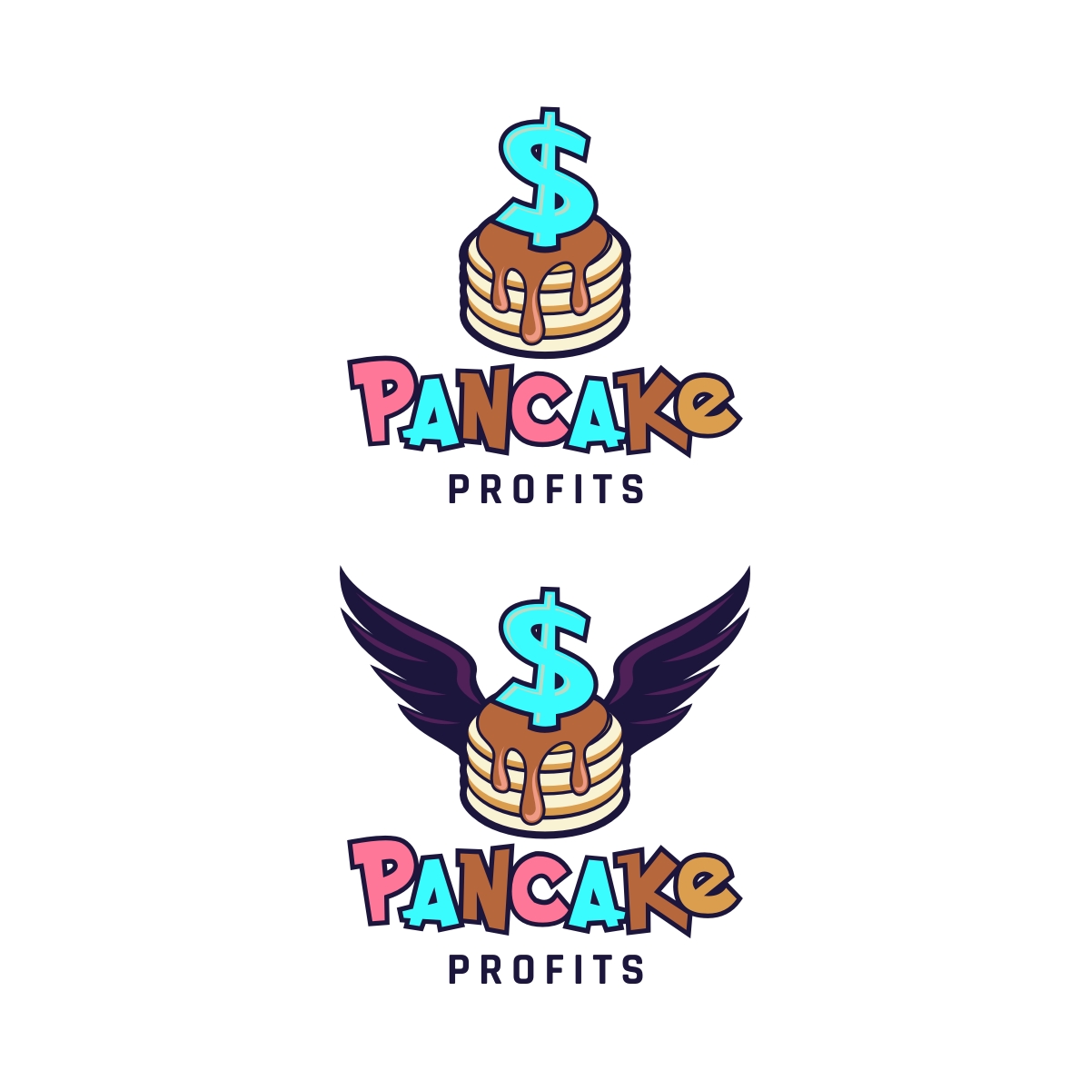 Design de Logo par N83touchthesky pour ce projet | Design #26836704