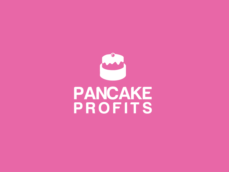 Logo Design by ErTistic for this project | Design #26834537
