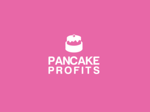 Logo Design by ErTistic