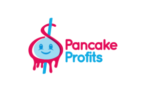 Logo-Design von patriciaparadesign für dieses Projekt | Design: #26875011