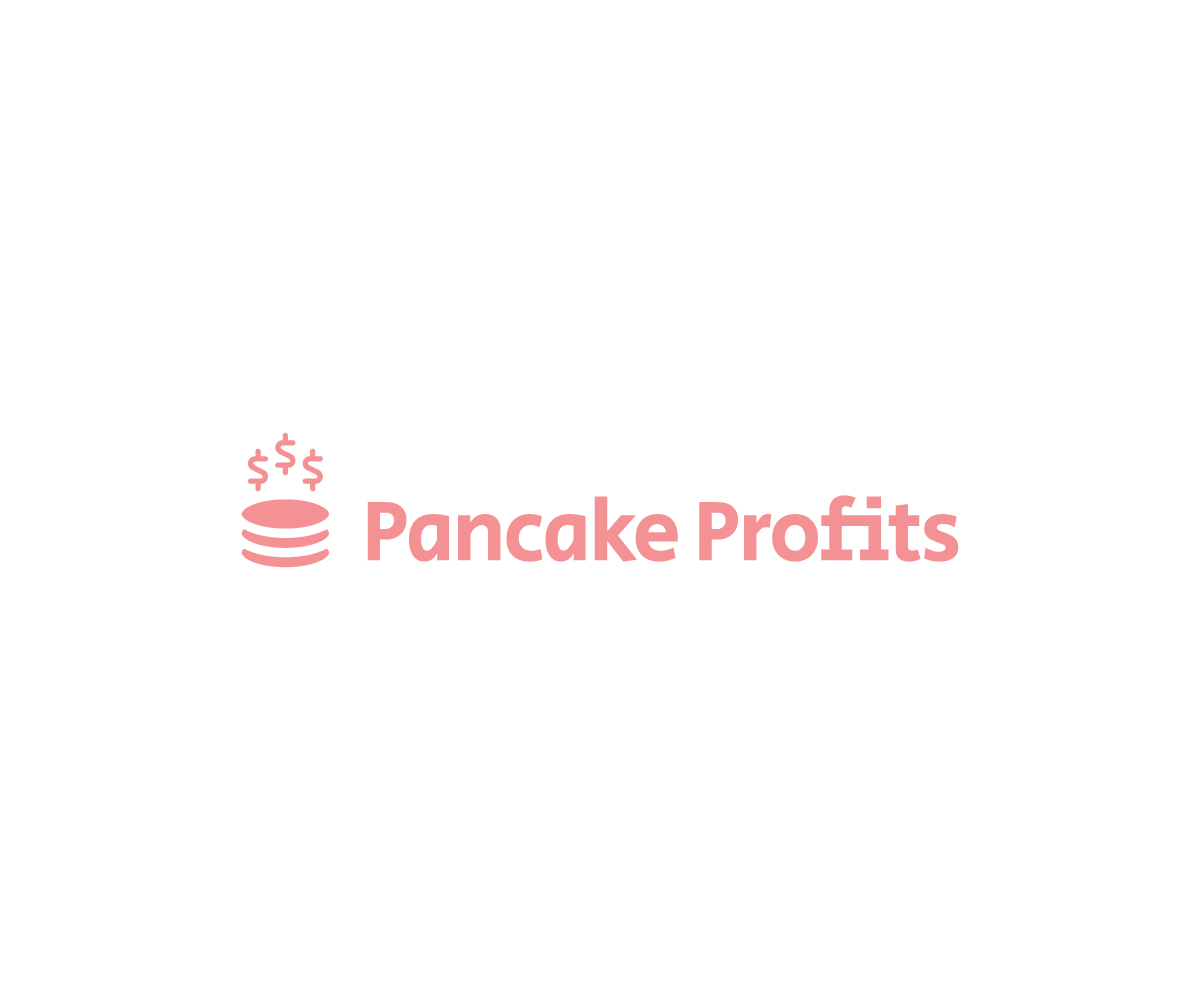 Logo Design by _Asadancs for this project | Design #26836622