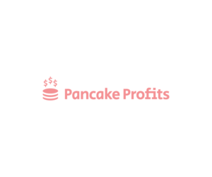 Design de Logo par _Asadancs pour ce projet | Design : #26836622