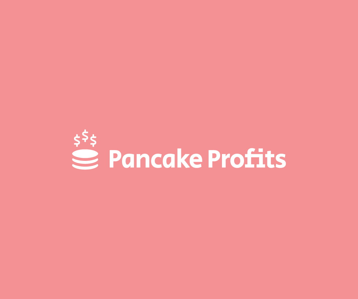 Logo Design by _Asadancs for this project | Design #26836623