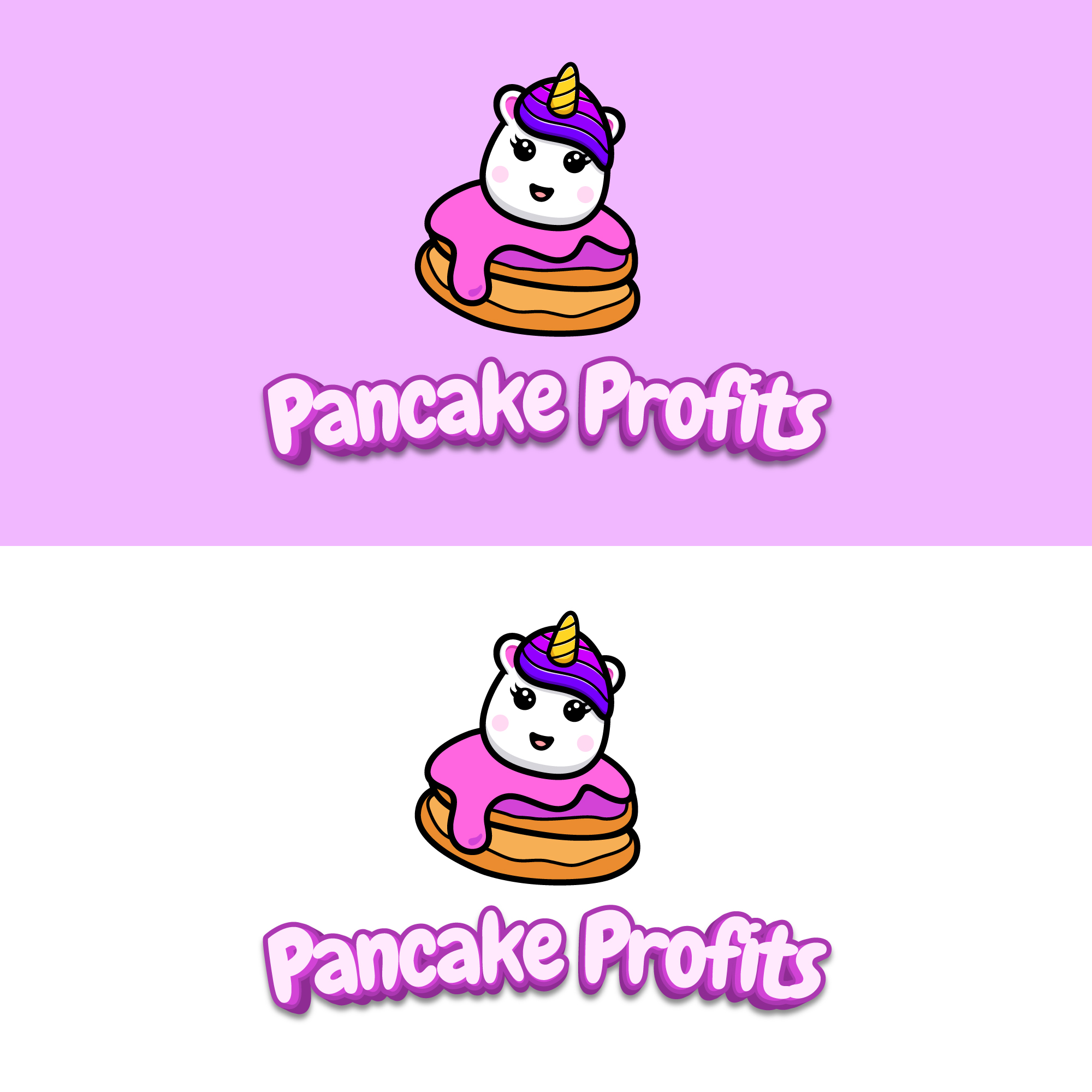 Logo Design by Rajvinder for this project | Design #26832825