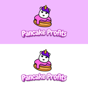 Logo Design by Rajvinder