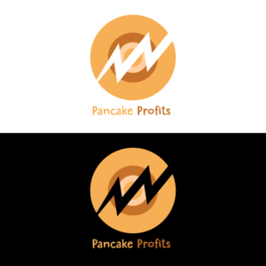Logo-Design von Rajvinder für dieses Projekt | Design: #26838080