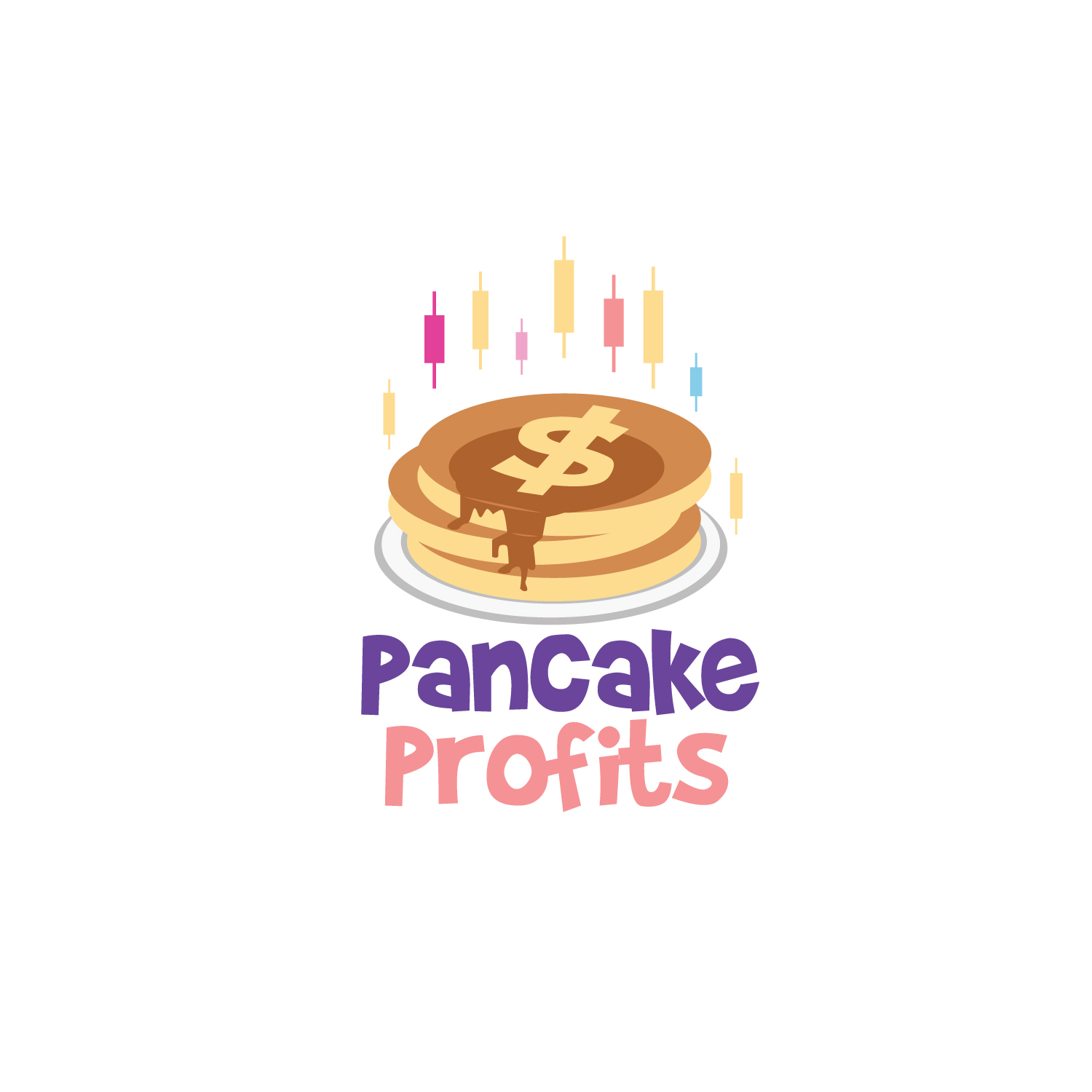 Logo Design by geni for this project | Design #26857062