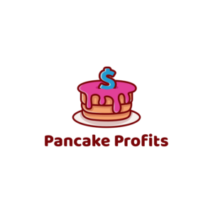 Logo Design by ARFA Design