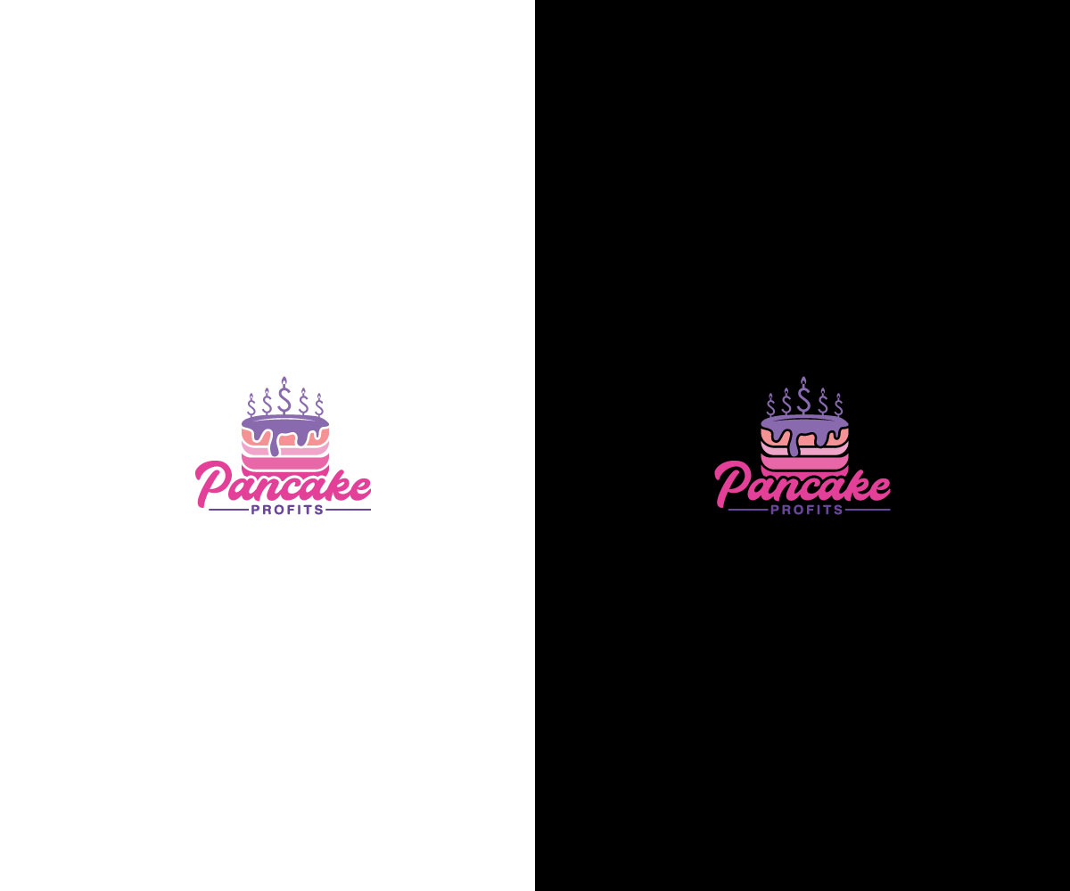 Logo Design by Ochieng for this project | Design #26835778