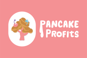Logo Design by ebproduction for this project | Design: #26855633
