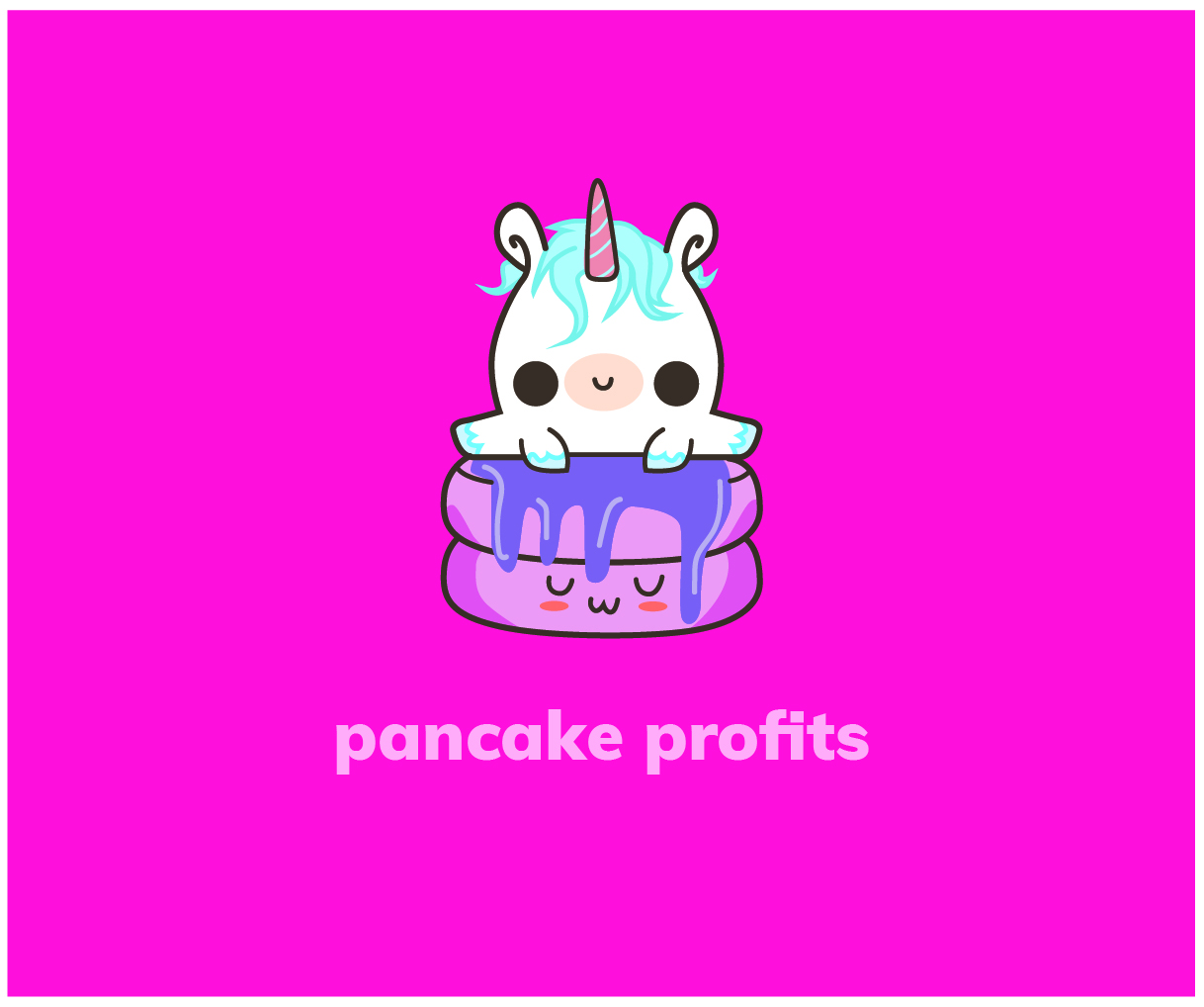 Logo Design by ravznoot.digital for this project | Design #26868918