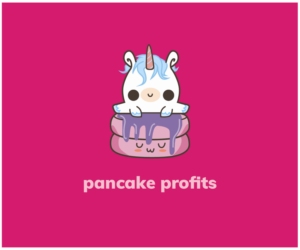 Logo Design by ravznoot.digital for this project | Design: #26868918