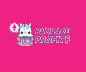 Logo Design by ravznoot.digital for this project | Design: #26868960