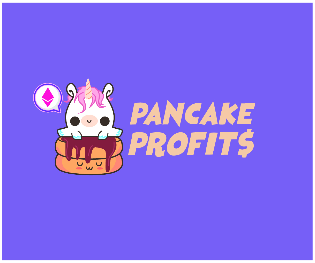 Logo Design by ravznoot.digital for this project | Design #26868968