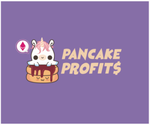 Logo Design by ravznoot.digital for this project | Design: #26868968