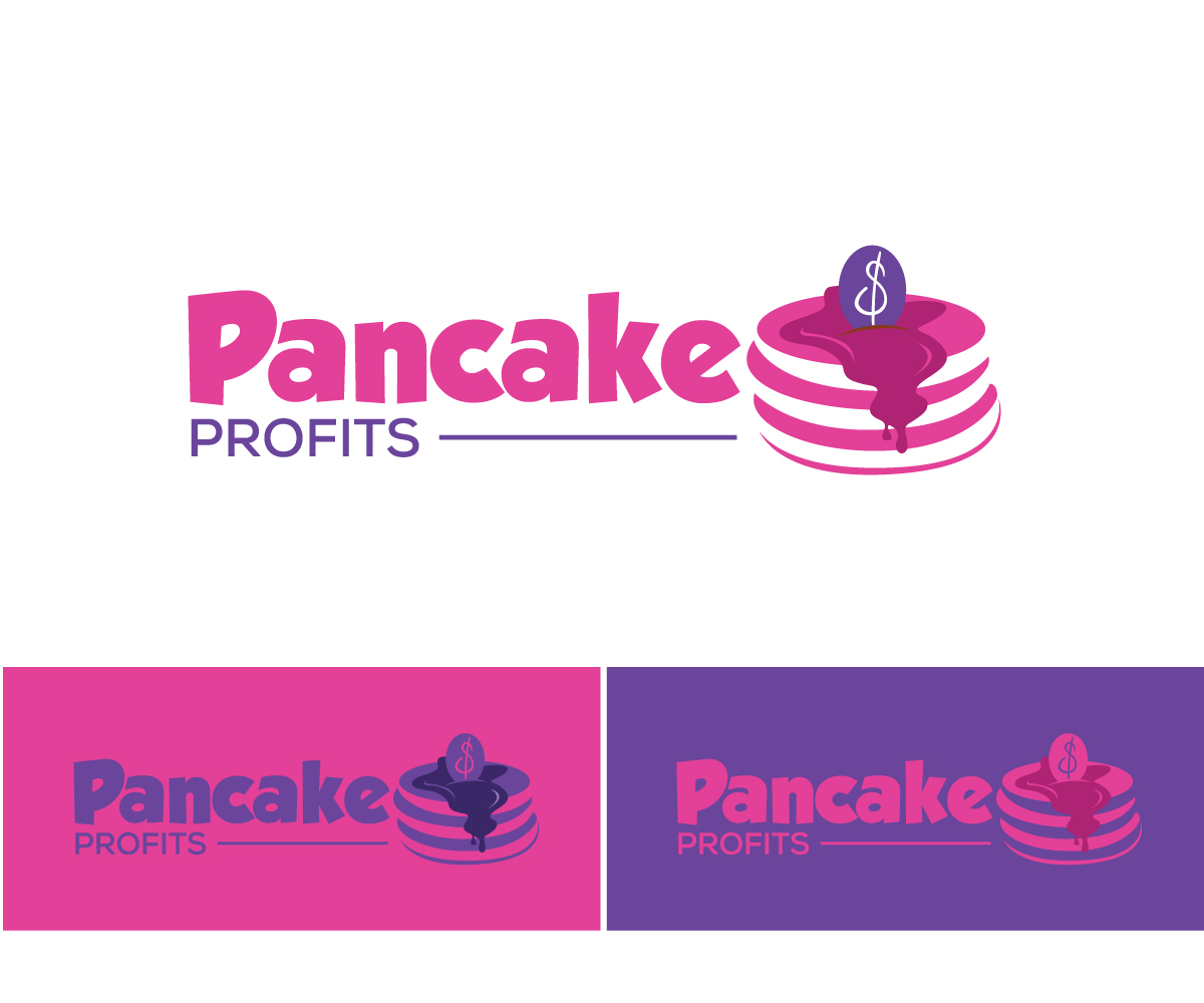 Logo Design by HEAVEN ART for this project | Design #26839701