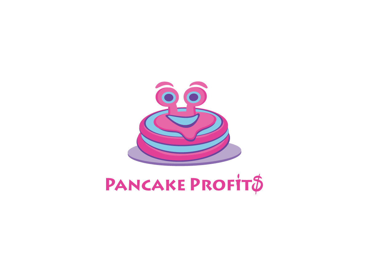 Logo Design by Manthan Baban Pednekar for this project | Design #26865421