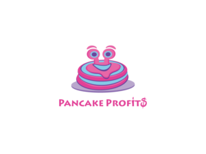 Logo Design by Manthan Baban Pednekar