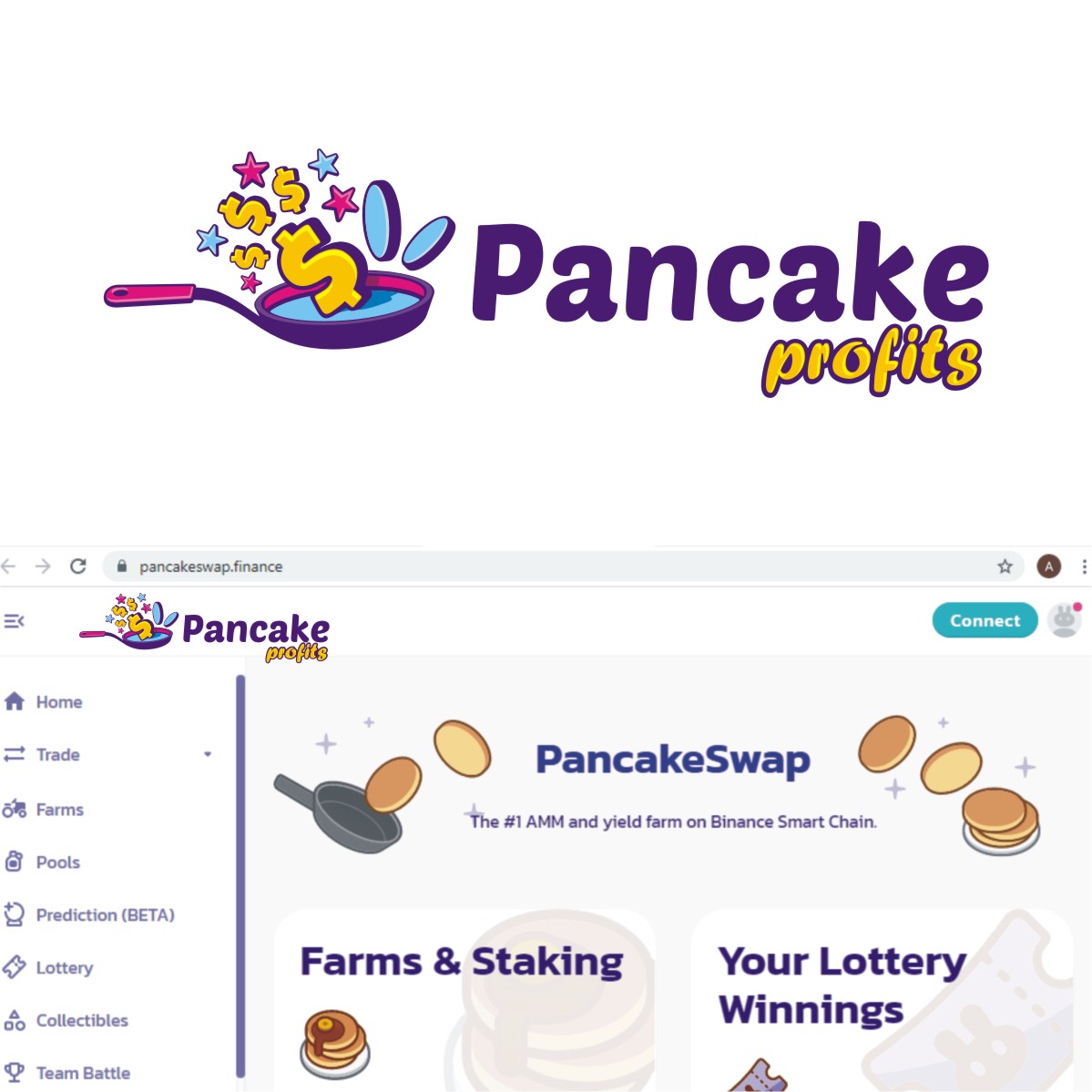 Logo Design by Ashani Bhattacharya for this project | Design #26837295