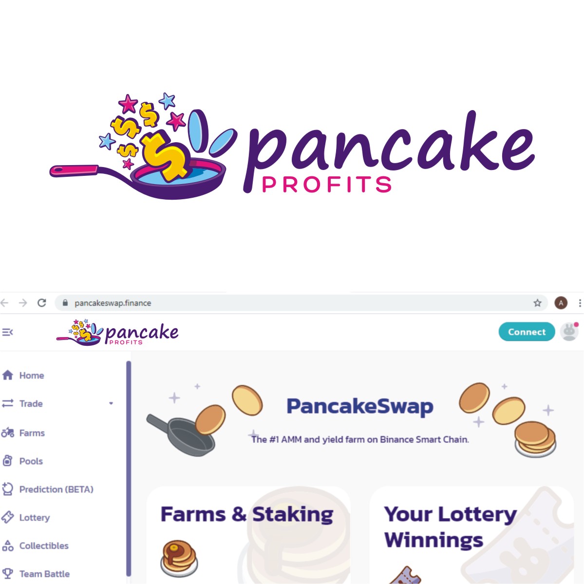 Logo Design by Ashani Bhattacharya for this project | Design #26837296