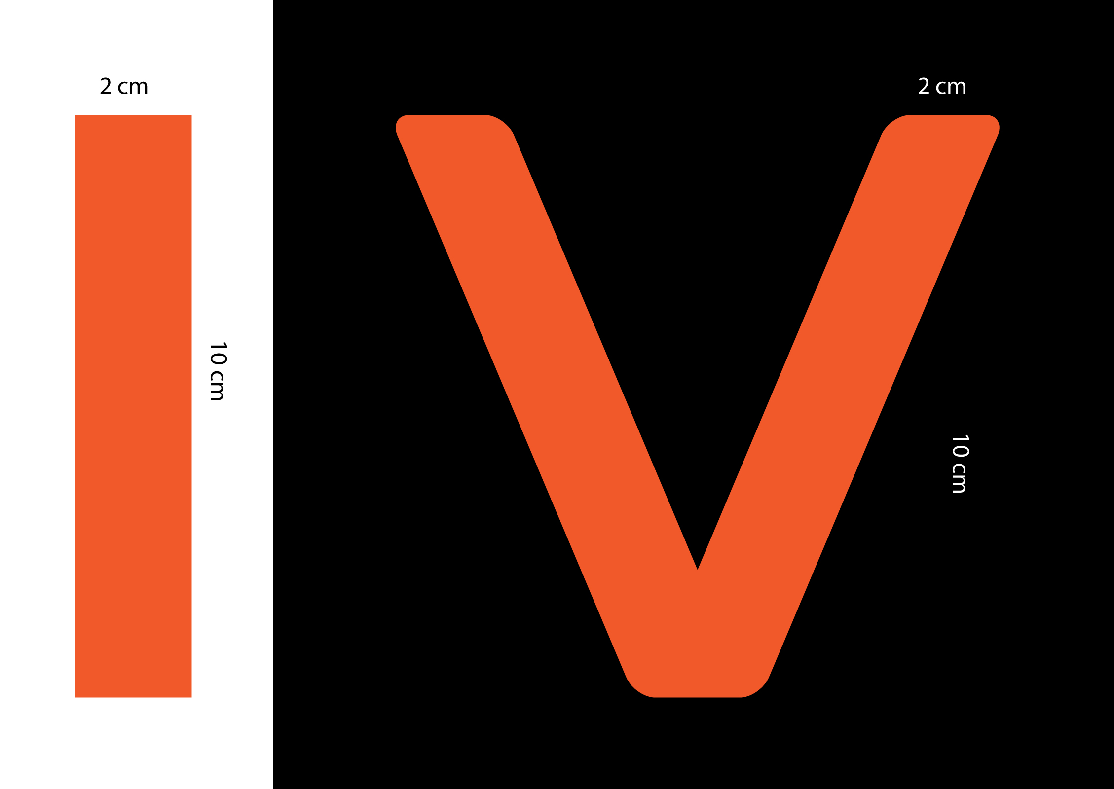 Apparel Design by geni for Jeremy Diks services | Design #26832772