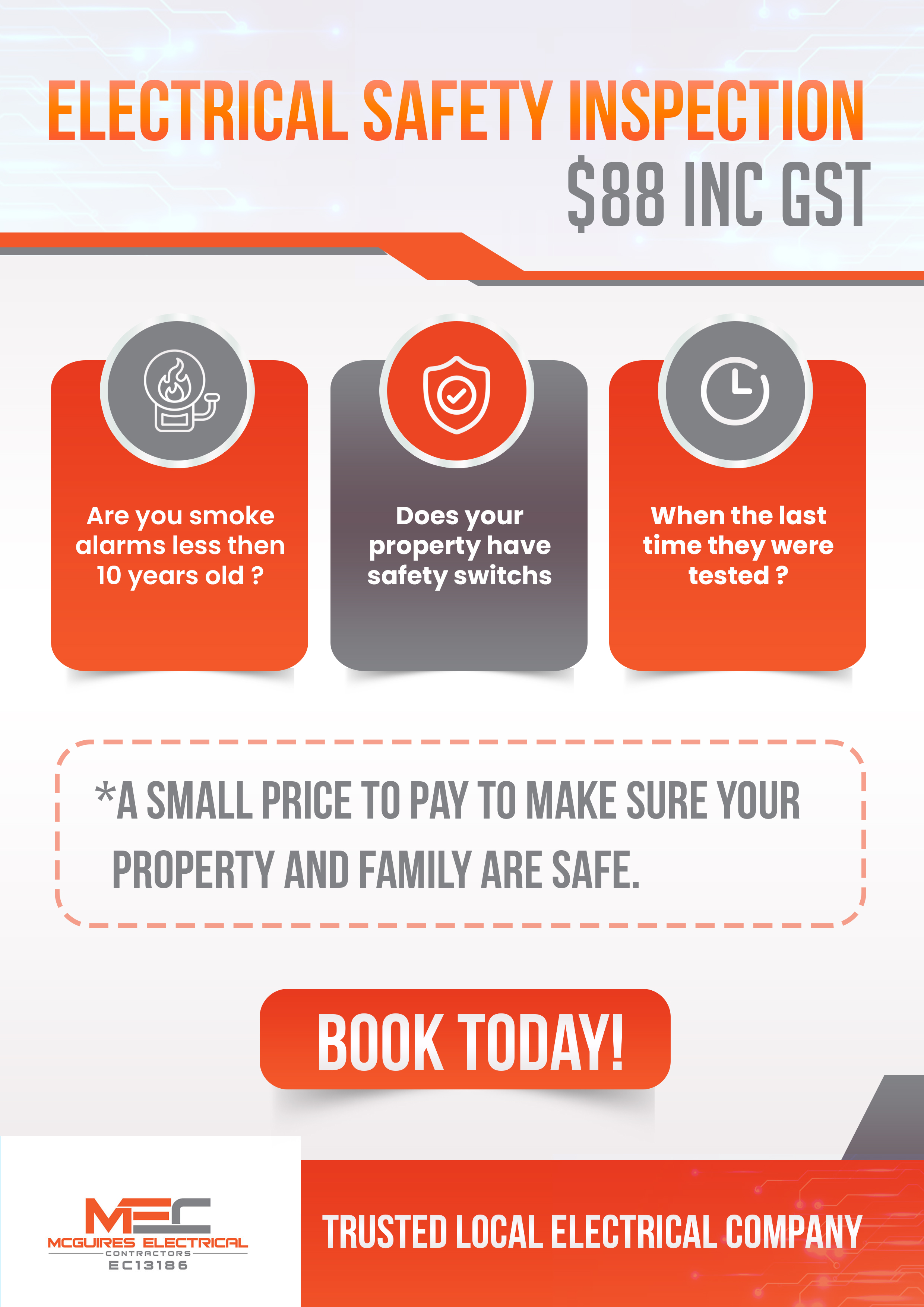 Flyer Design by Sarbari Acharya for this project | Design #26855593