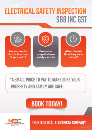 Flyer Design by Sarbari Acharya for this project | Design: #26855593
