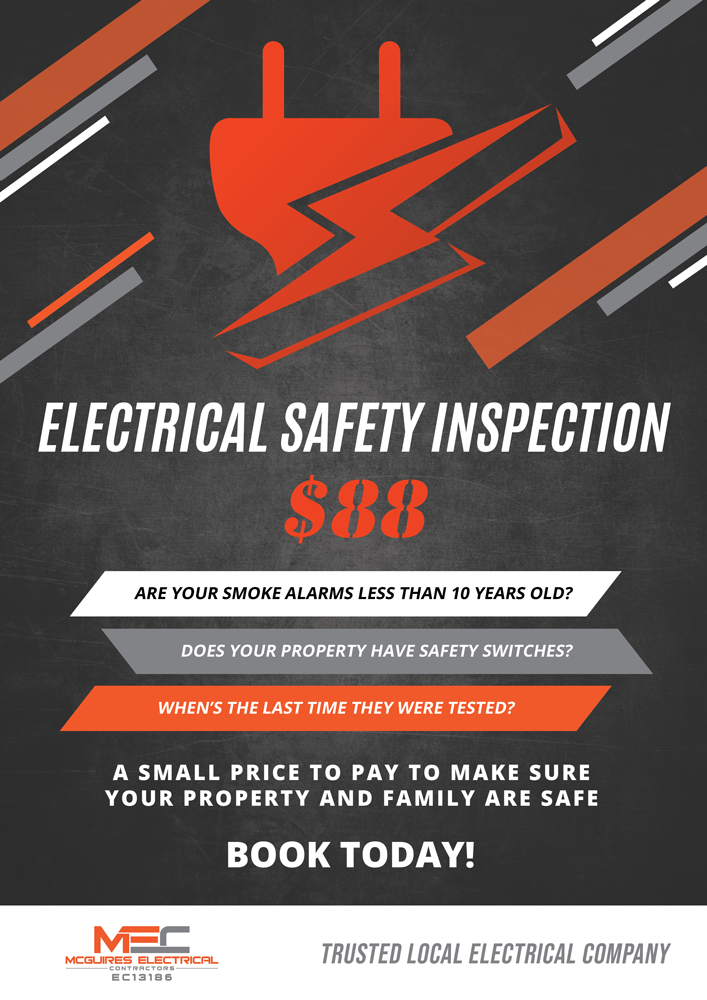 Flyer Design by aniep for this project | Design #26837161