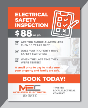 Flyer Design by Deziners Zone for this project | Design: #26840225
