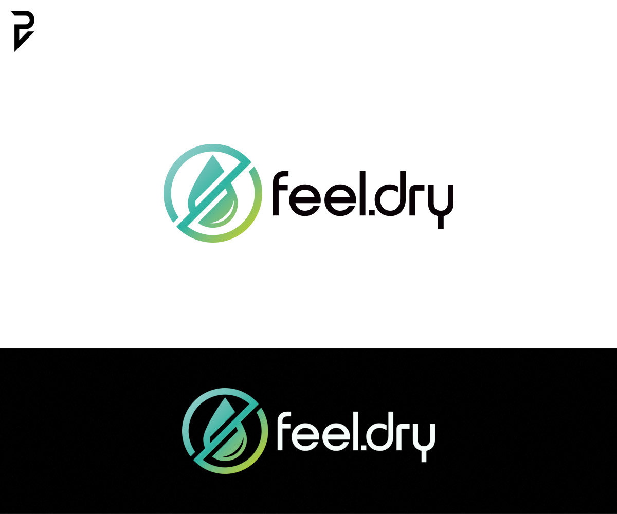 Diseño de Logo por poisonvectors para este proyecto | Diseño #26833120