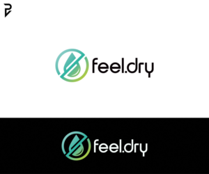Logo Design by poisonvectors for this project | Design: #26833120