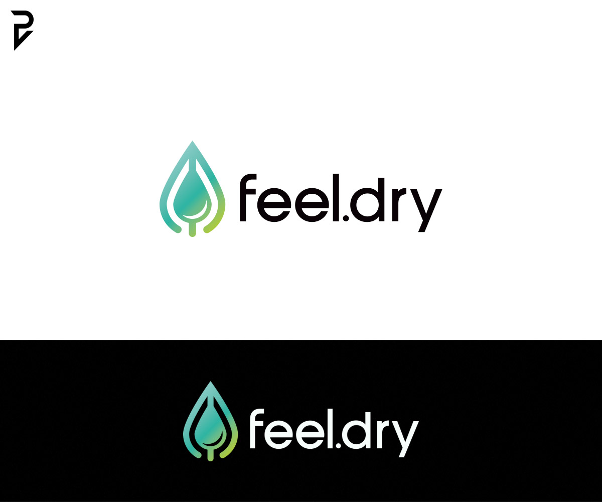 Logo Design by poisonvectors for this project | Design #26833234