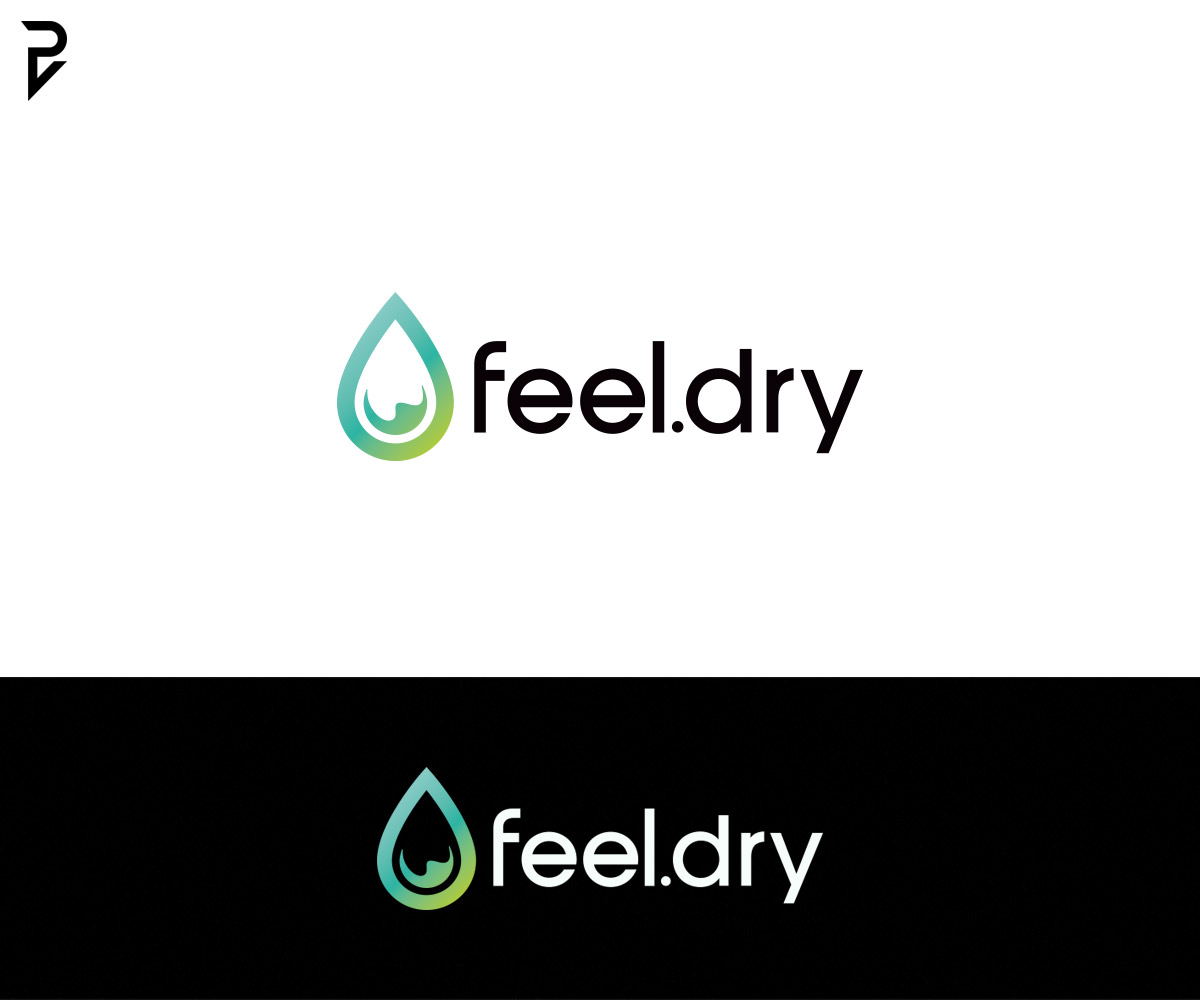 Logo Design by poisonvectors for this project | Design #26833269