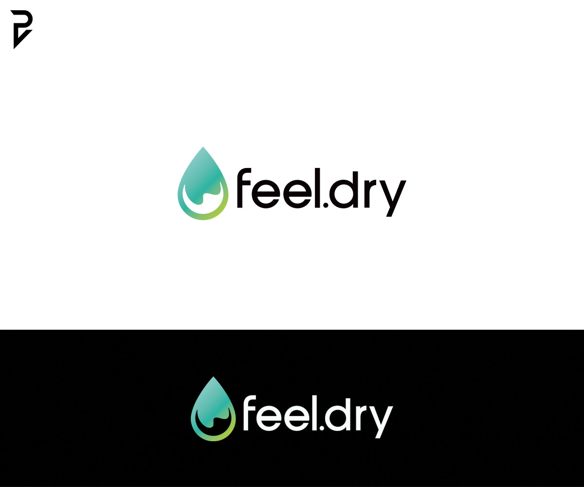 Logo Design by poisonvectors for this project | Design #26833297