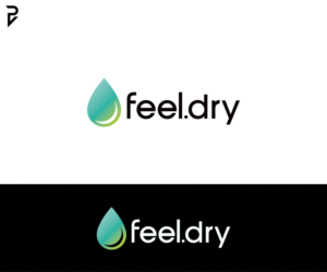 Logo Design by poisonvectors for this project | Design: #26833325