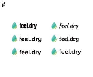 Logo Design by poisonvectors for this project | Design: #26833501