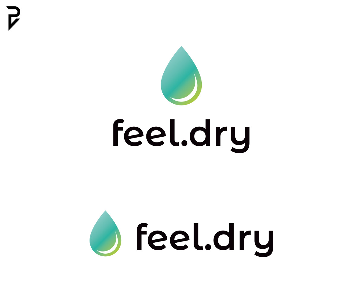 Logo Design by poisonvectors for this project | Design #26833546