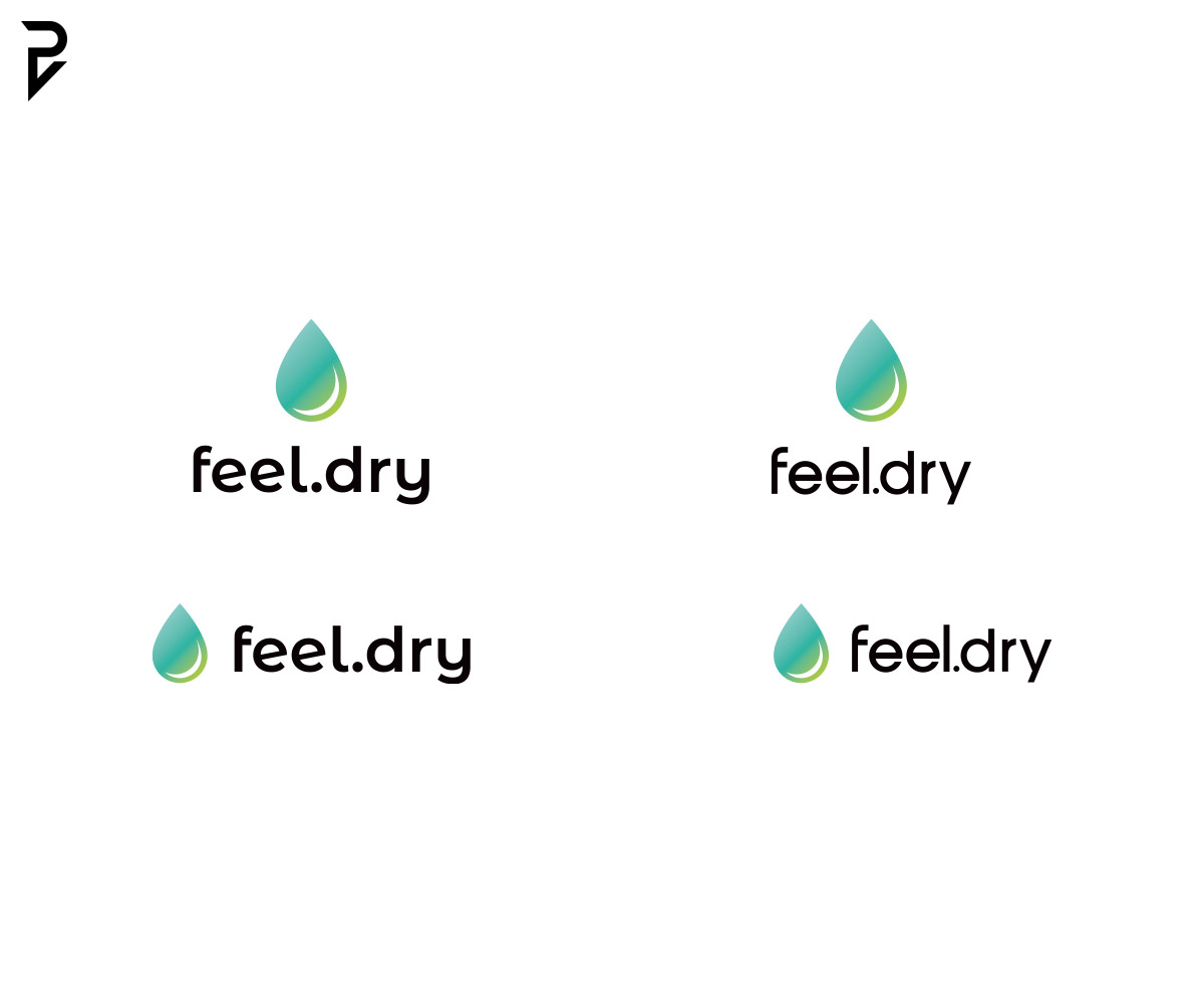 Logo Design by poisonvectors for this project | Design #26833570