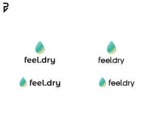 Logo Design by poisonvectors for this project | Design: #26833570