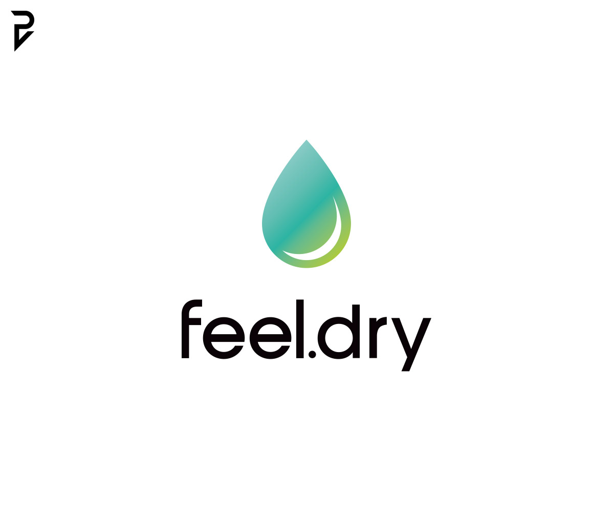 Logo Design by poisonvectors for this project | Design #26833613